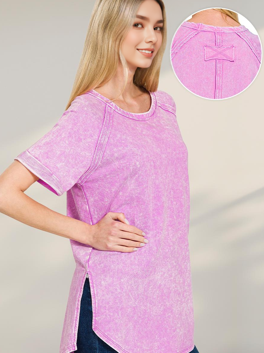 トップス sop SOPH.NEWS