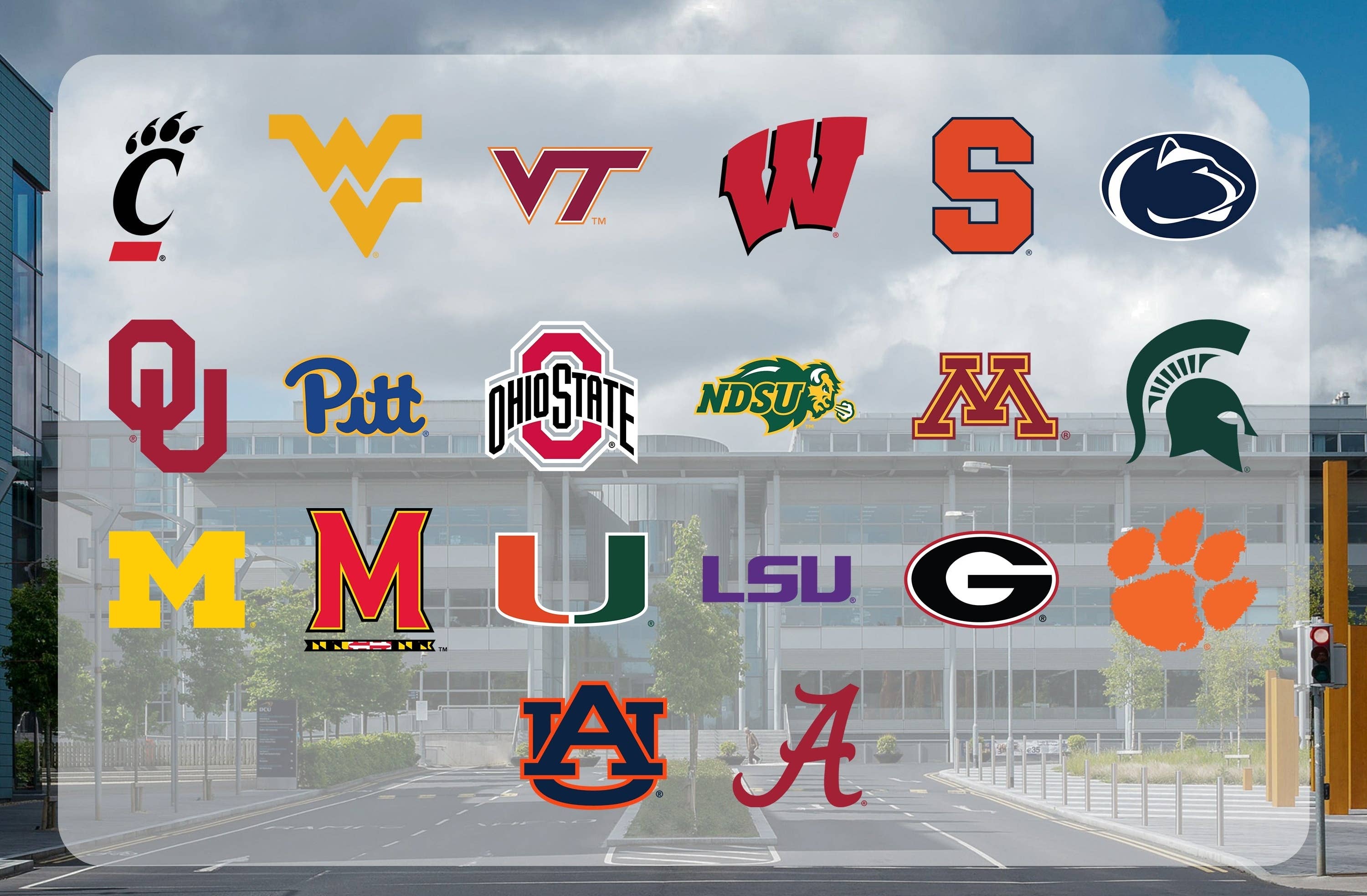 OrangeOnions - Wholesale Stuffed/Plush Toy - Kids & Baby - University of Pittsburgh Roc the Panther 14" Stuffed Plush4