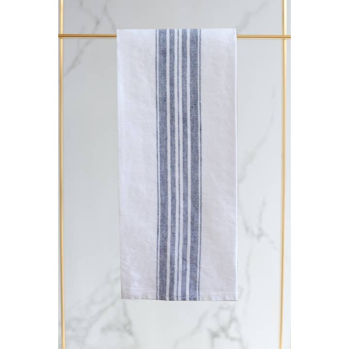 Linen Way Inc. - Wholesale Hand Towel - Maison Linen Hand Towel - Available in 8 Colors