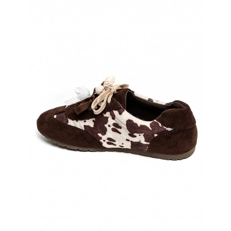 idealshoes – wholesale Lifestyle trainers – Women′s – 972816