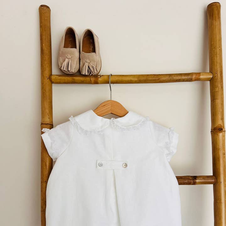 Gullig dop för wholesale av Baby Popit