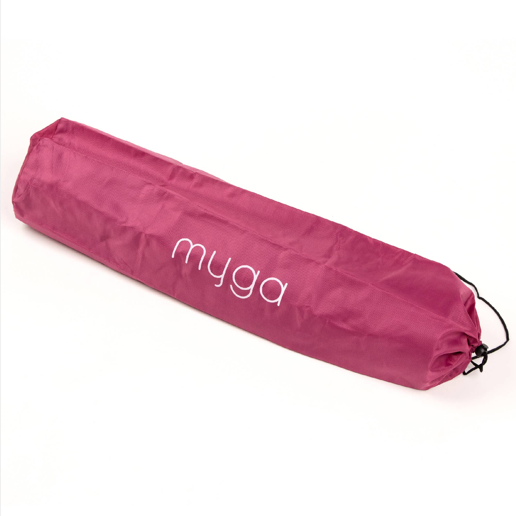 Myga - Wholesale Yoga Bag - Yoga Mat Carry Bags2