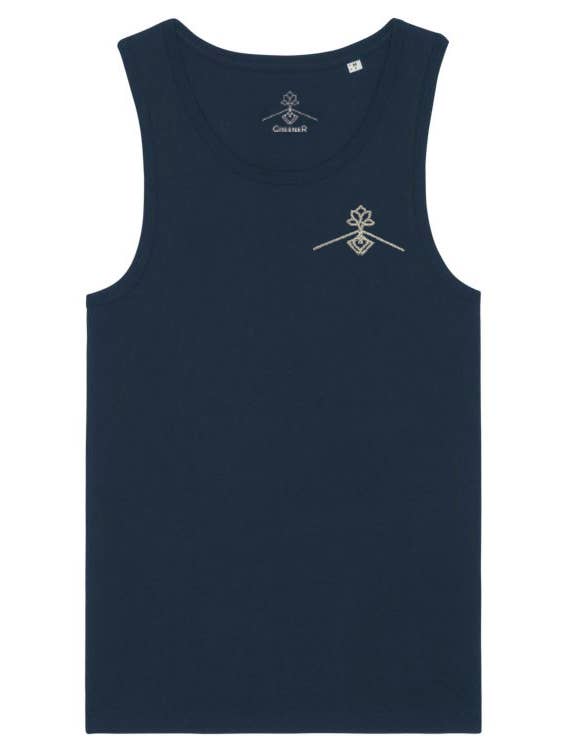 BOSEA - Azul Marino para venta al por mayor de Greener