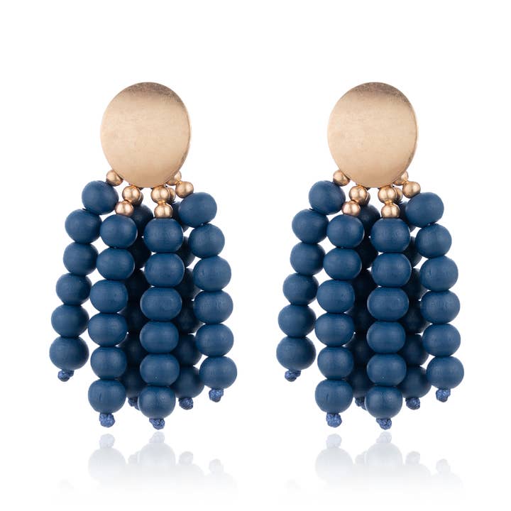 E472136 for wholesale by Blue Scarab