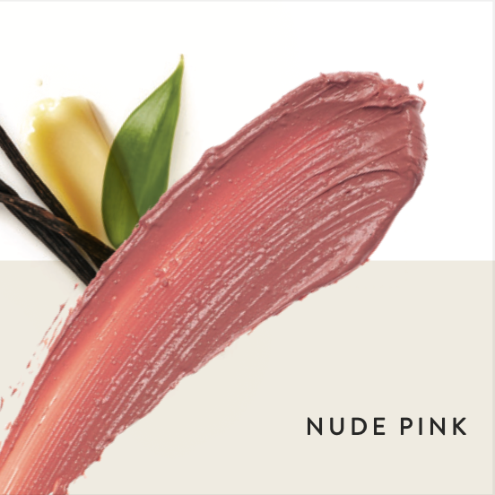 LÜK BEAUTIFOOD [🇦🇺 AUS + USA🇺🇸] - Wholesale Gift Box - Discovery Box8