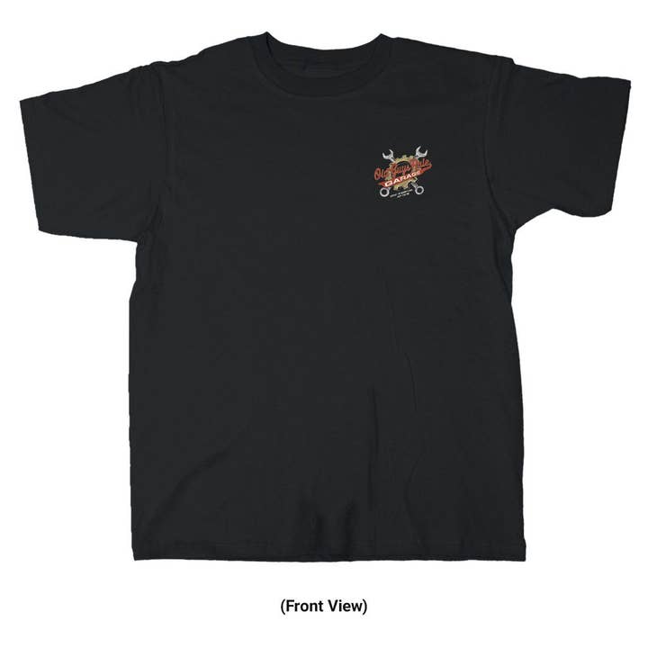 Black Wrenches for wholesale on Faire3