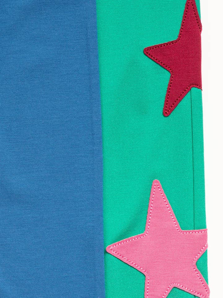 Starburst Bottoms for wholesale on Faire3