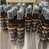 Shea My Way – wholesale Hair oil – Big Daddy Beard & Hair Oil