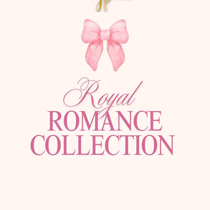 Jenny Patrick Designs ™ - Vendita all'ingrosso Orecchini pendenti - Orecchini pendenti Queen Bee con perline multicolor e strass1