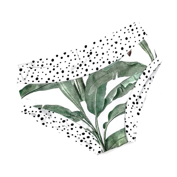 Cochon pour la vente par Moondies Kids