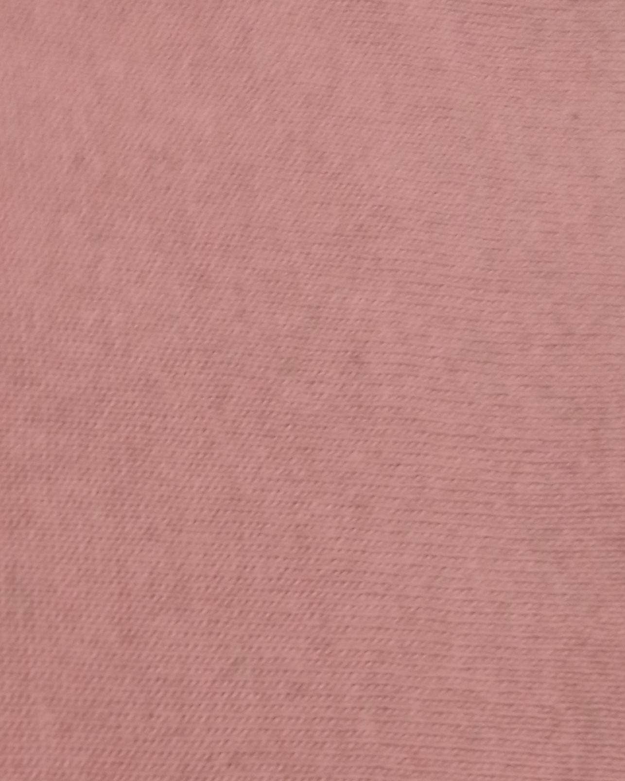 BenveCashmere - Vente Poncho – femme - Poncho en maille et cachemire taille unique3