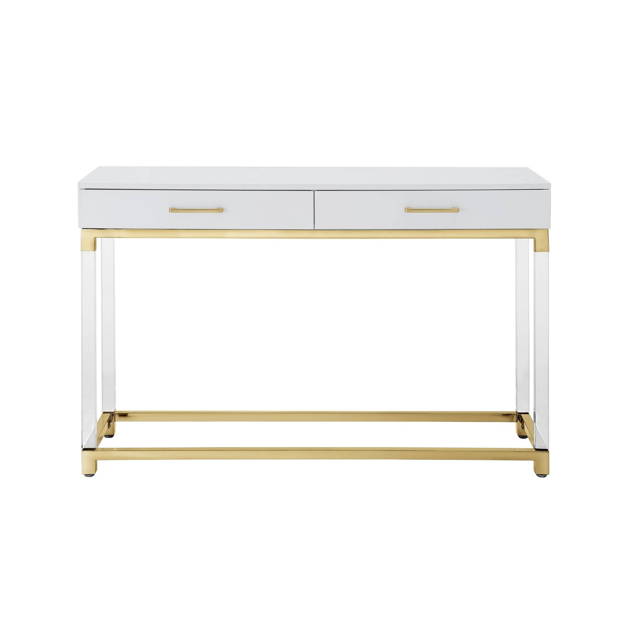 Inspired home - Wholesale Console Table - Casandra Console Table34
