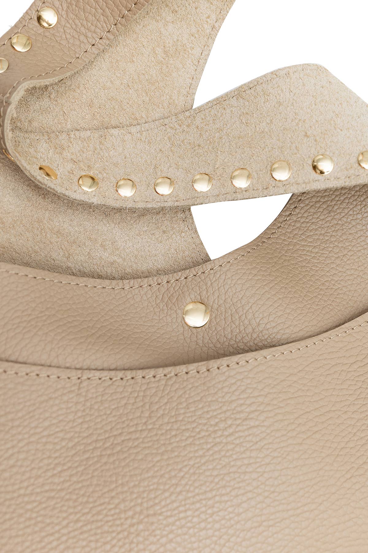 Cherry Paris – Bolsa de ombro – Mulher por atacado – Saco KARINE - 41573