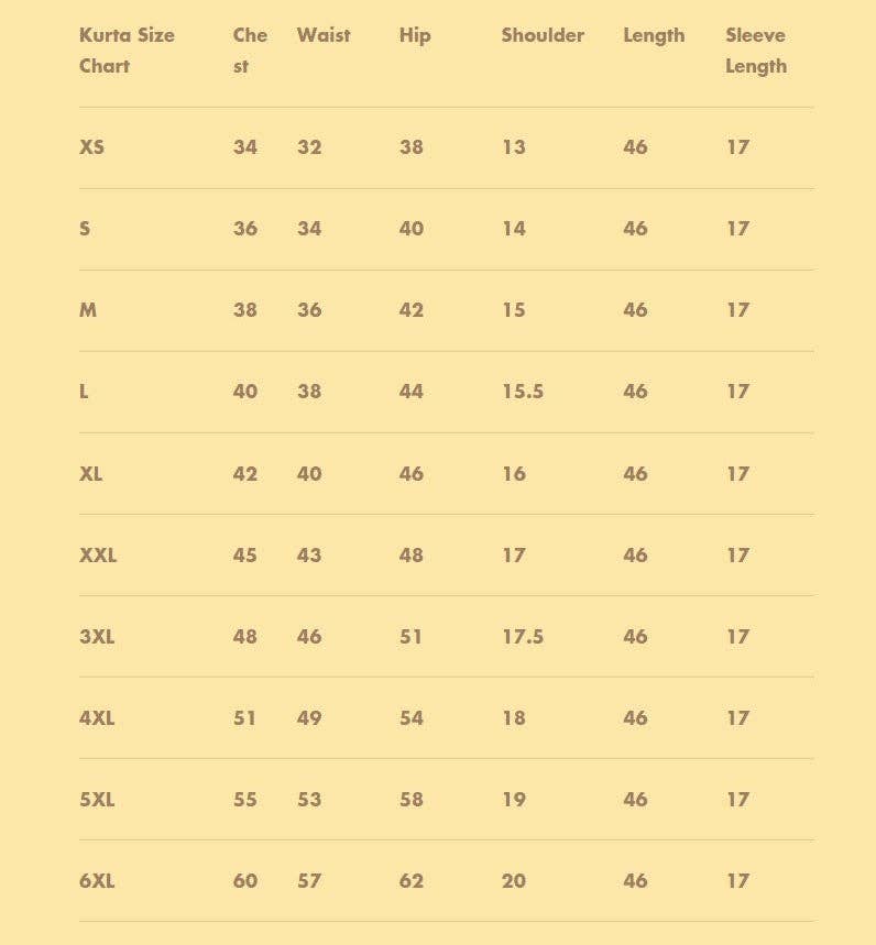 House of Amaya – wholesale Tunic – Women’s – BRINDA PASTEL YELLOW PURE LINEN KURTA5