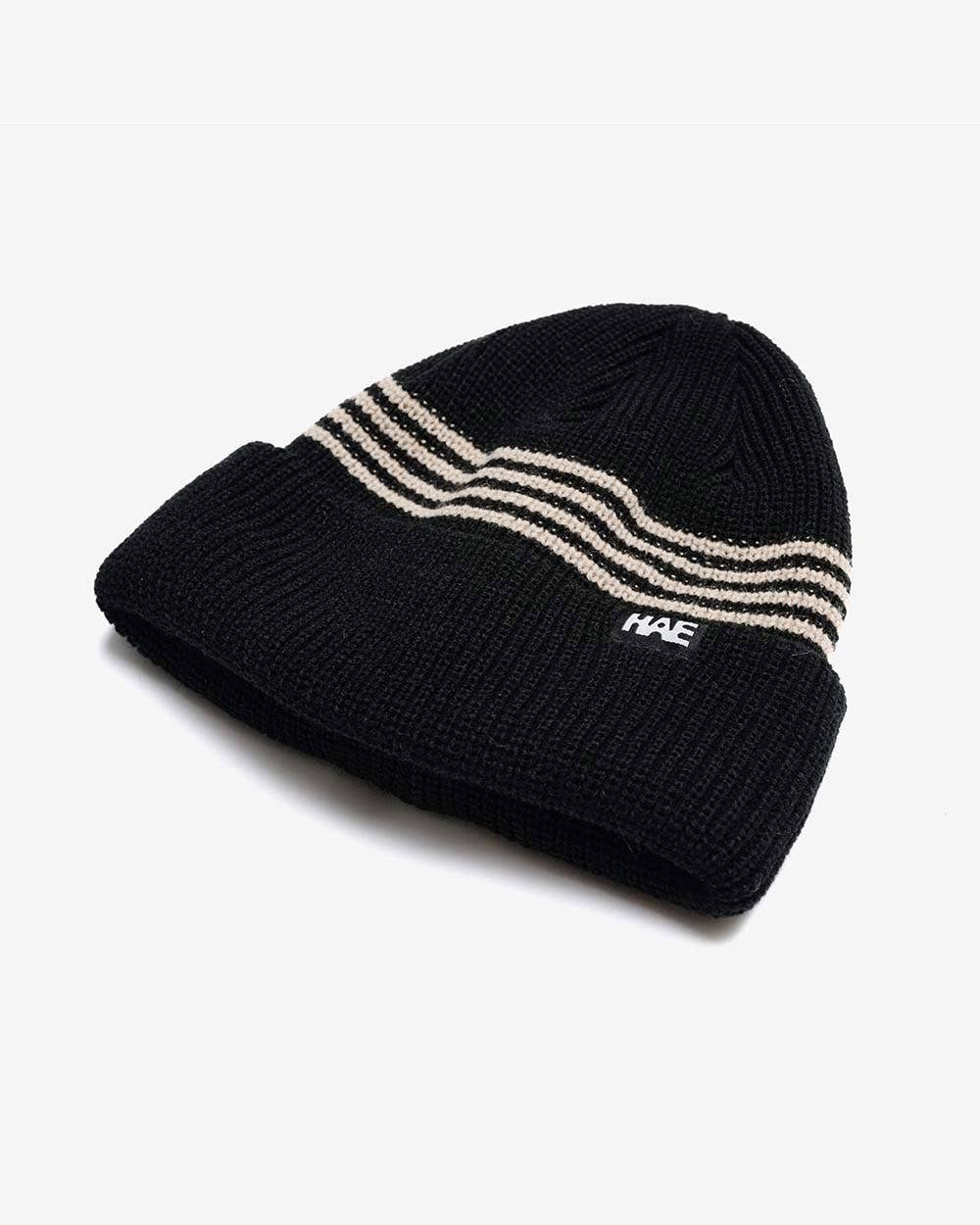 hä?wear GmbH - Wholesale Beanie - Unisex - Pathfinder cap7