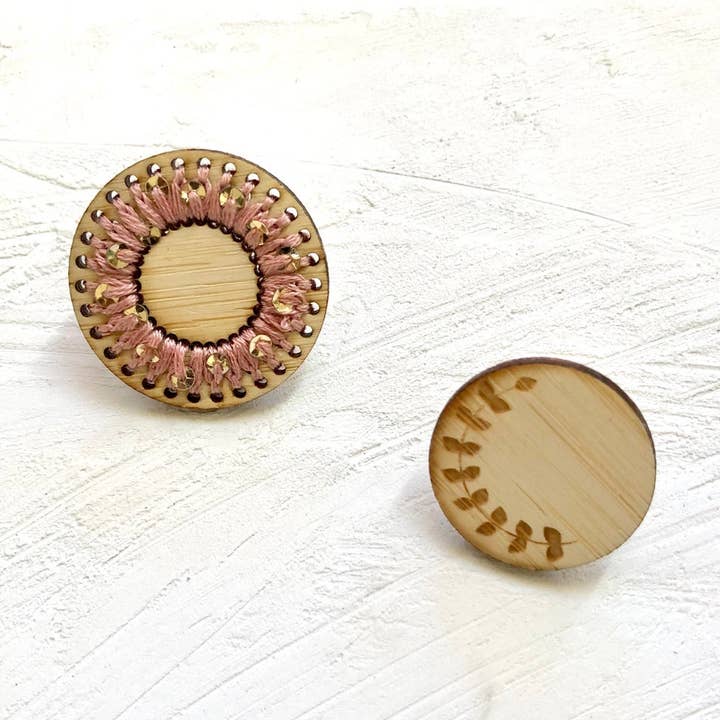 Spiralstift för wholesale av noshii