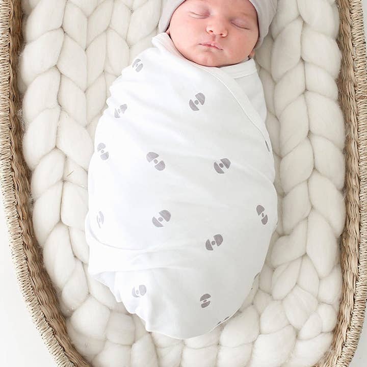 Cobertor por atacado de Pickle & Pumpkin