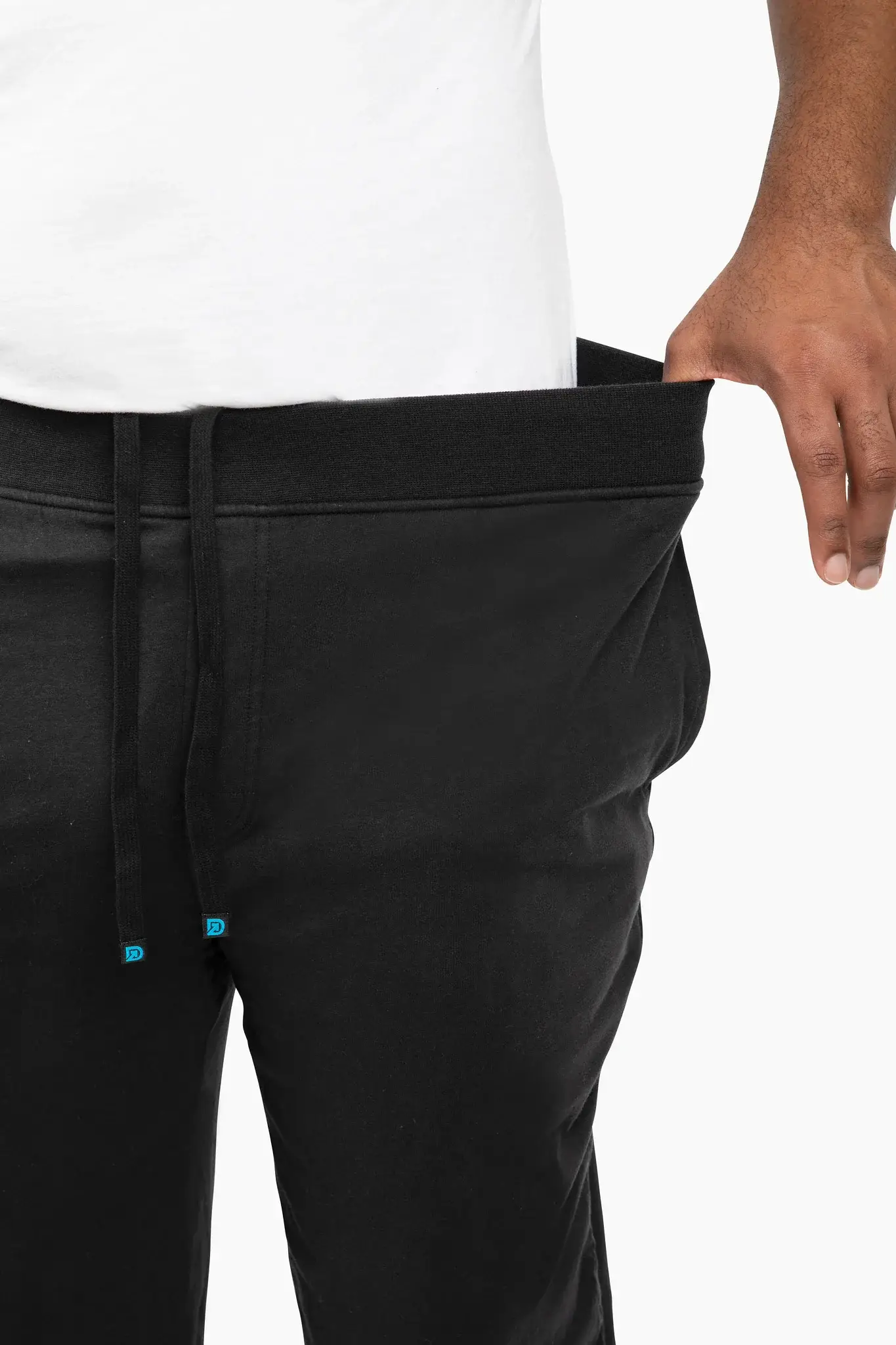 DudeRobe - Wholesale Lounge Sweatpants/Joggers - Men's - DudePants14