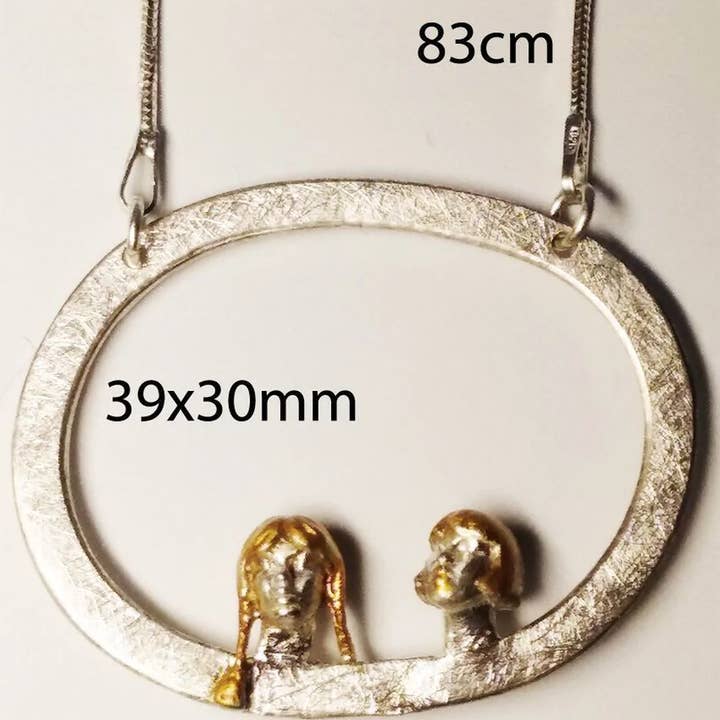 K1740 for wholesale by Art Work