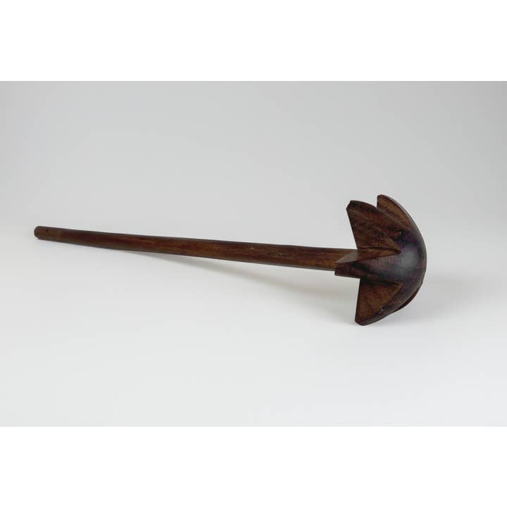 Frusta indiana Madhani per la vendita all'ingrosso da parte di Verve Culture