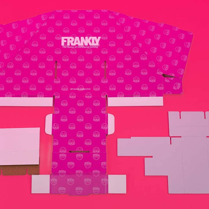 FranklyCollective - Vendita all'ingrosso Espositori e vetrine per gioielli - Display per punti vendita3