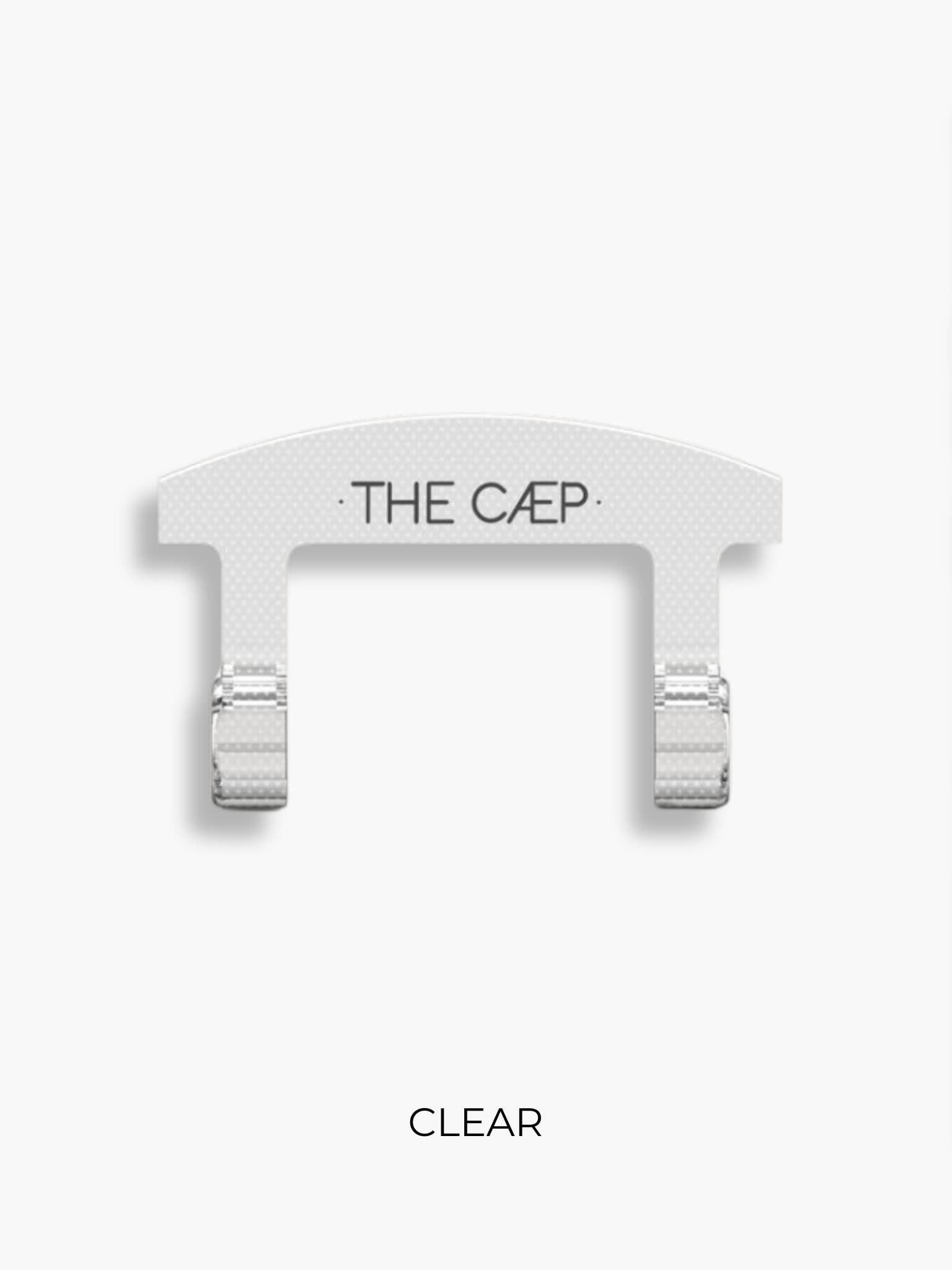 THE CÆP - Wholesale Phonecase Strap - Detach Hook