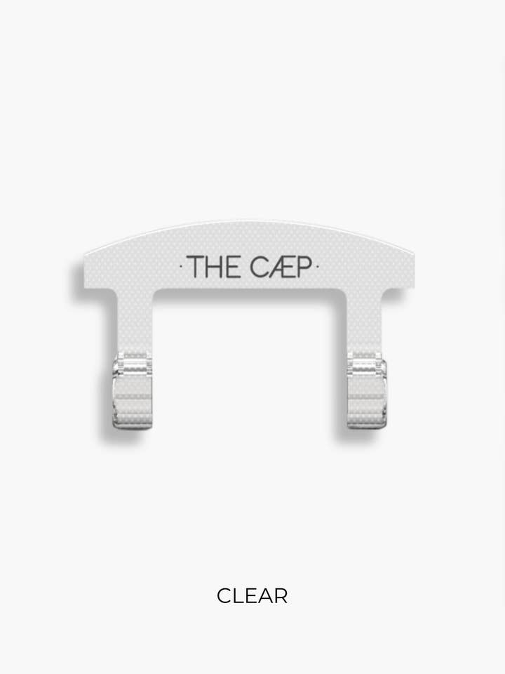 Detach Hook for wholesale by THE CÆP
