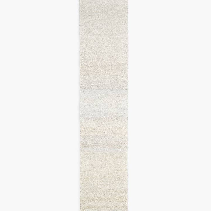 Mark Krebs - Wholesale Runner Rug - BOUCLÉ Runner