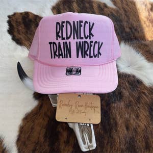 Purchase Wholesale redneck. Free Returns & Net 60 Terms on Faire