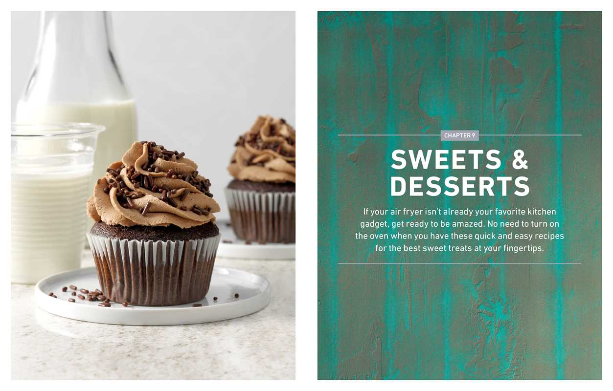 Simon & Schuster - Wholesale Cookbooks & Food - Taste of Home Everyday Air Fryer Vol 2 by5