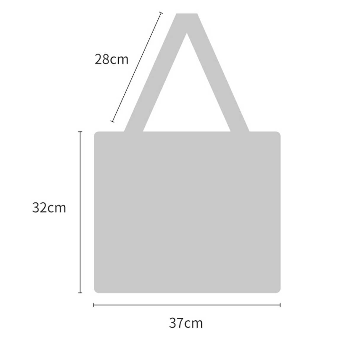 ACCITY - Wholesale Tote Bag - Women's - WOMEN FASHIONABLE KNITTED SHOULDER BAG HANDBAG_CWAB15123