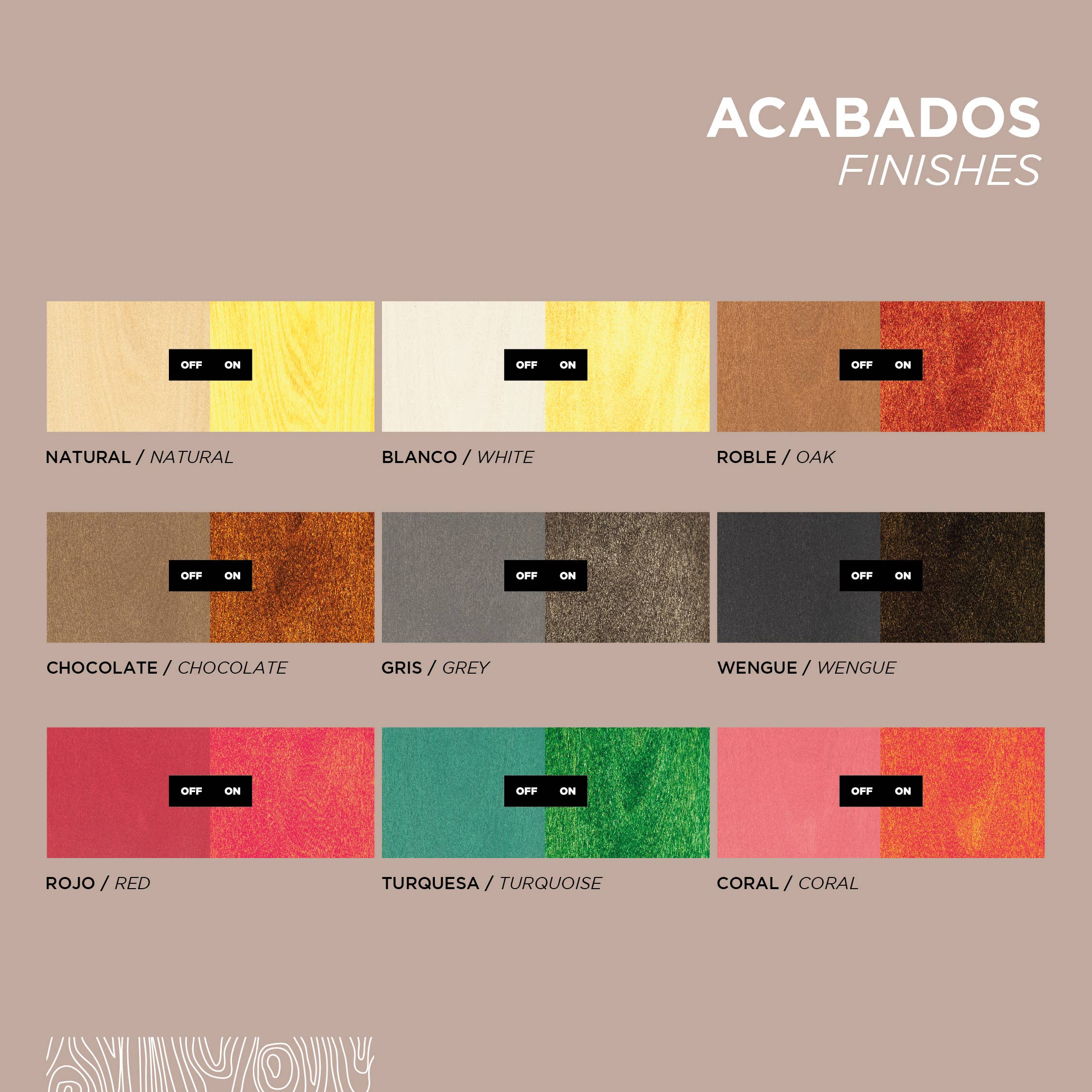 Traum - Wood Lighting - Wholesale Chandelier/Hanging Light - Gross-S [Small] - Scanidinavian Chandelier - Nordic Design0