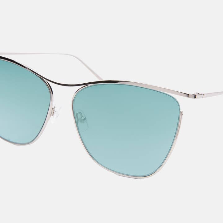 ALEXANDRIA for wholesale by Dynamikos