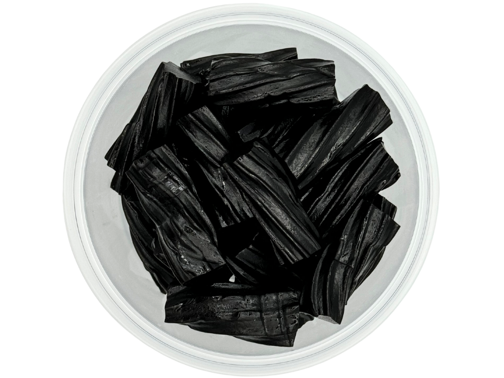 Martin's Country Store LLC - Wholesale Licorice - AUSTRALIAN BLACK LICORICE 10.6oz2