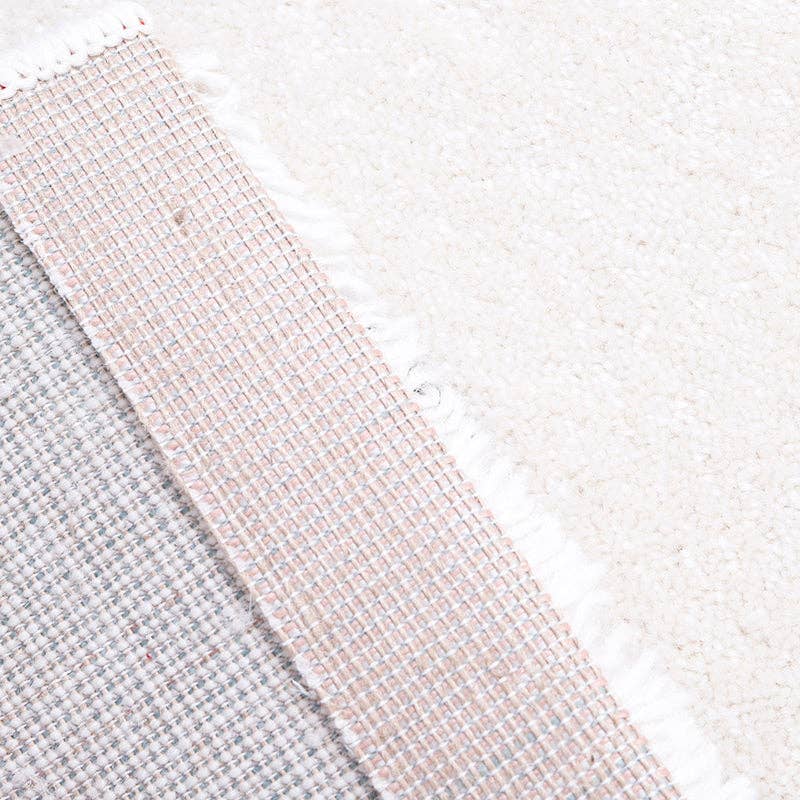 NATTIOT - Vendita all'ingrosso Tappeto - Bambini e neonati - Tappeto camera bambini LOVE right di Marta Abad Blay7