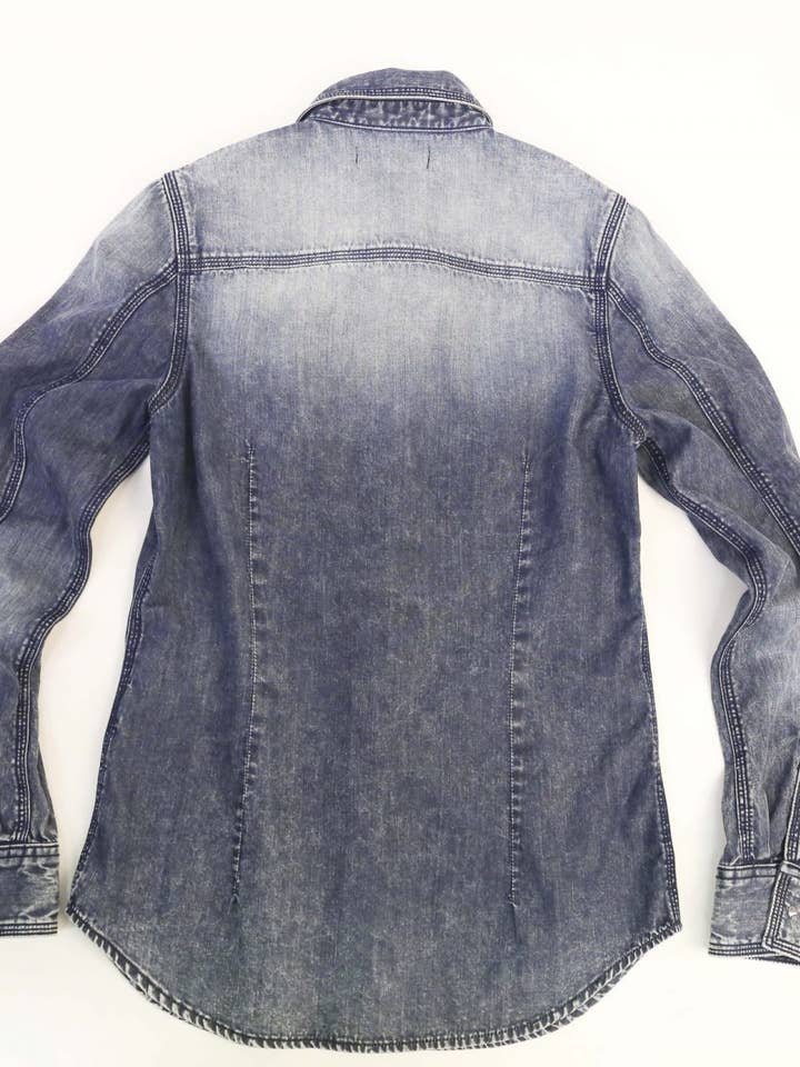 MARYLIN pour la vente par Met