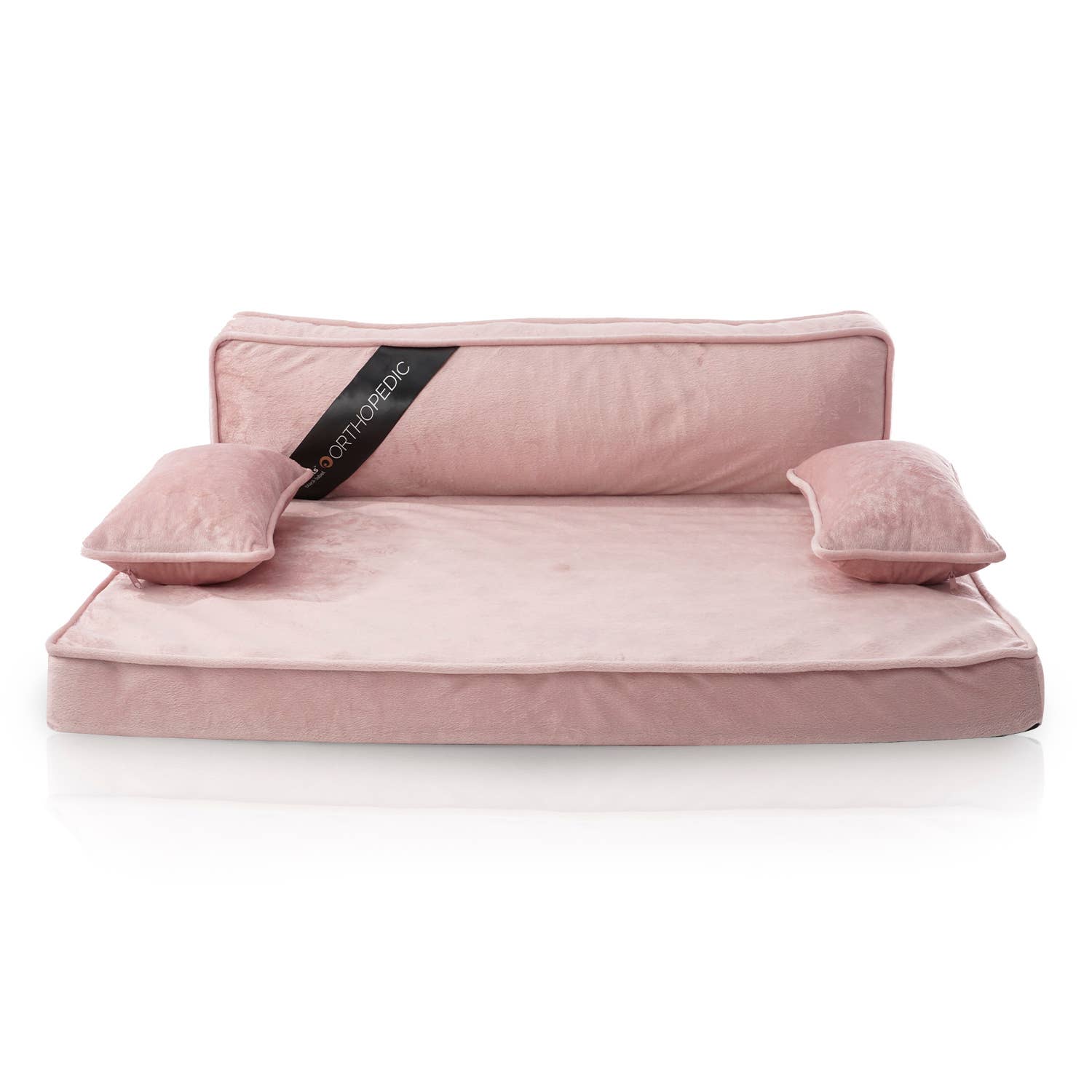 Precious Tails - Vente Panier – chien - Canapé-lit moderne Precious Tails - Grand6