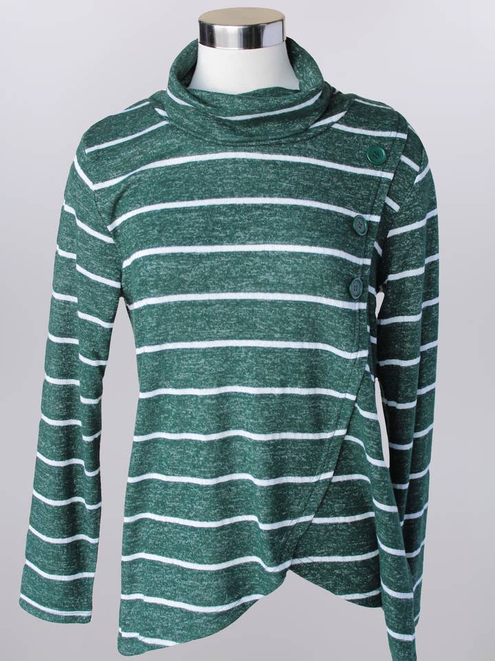 25019HTR para venta al por mayor de Keren Hart