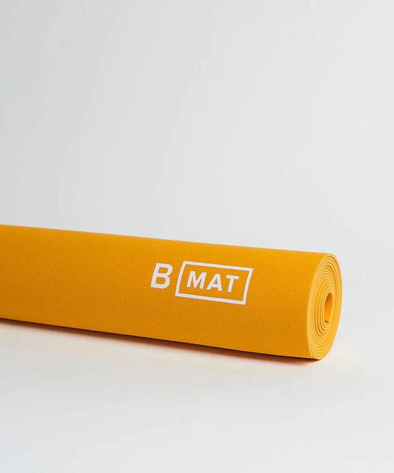 b, halfmoon - Vente Tapis de yoga - Le B MAT Traveller 2 mm20