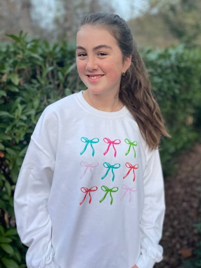 ARCOS para venta al por mayor de Little Hoot Designs