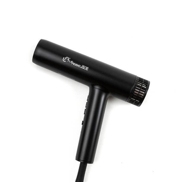 Weightless Dryer for wholesale by Le Angelique