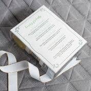 Skin Apothetique - Wholesale Bath & Body Set - Lime N Da Coconut Gift Set2