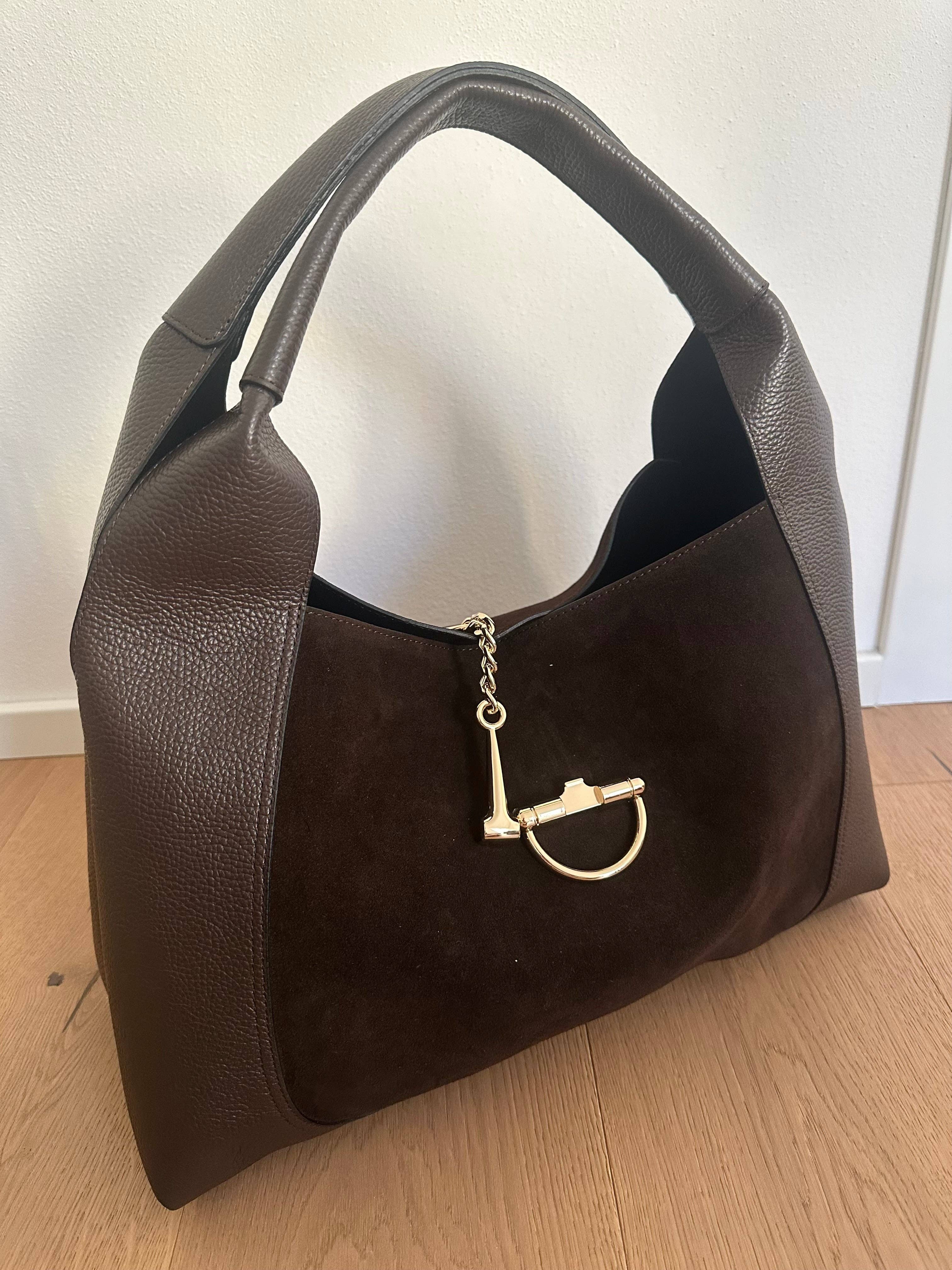 Zhade – wholesale Shoulder bag – women's – SVEVA- LARGE shoulder bag12