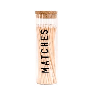 Purchase Wholesale colored matches. Free Returns & Net 60 Terms on Faire