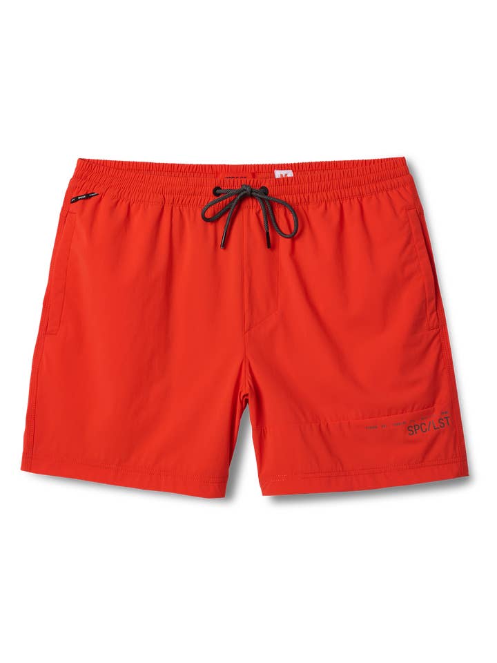 Solstice for wholesale by SPC/LST