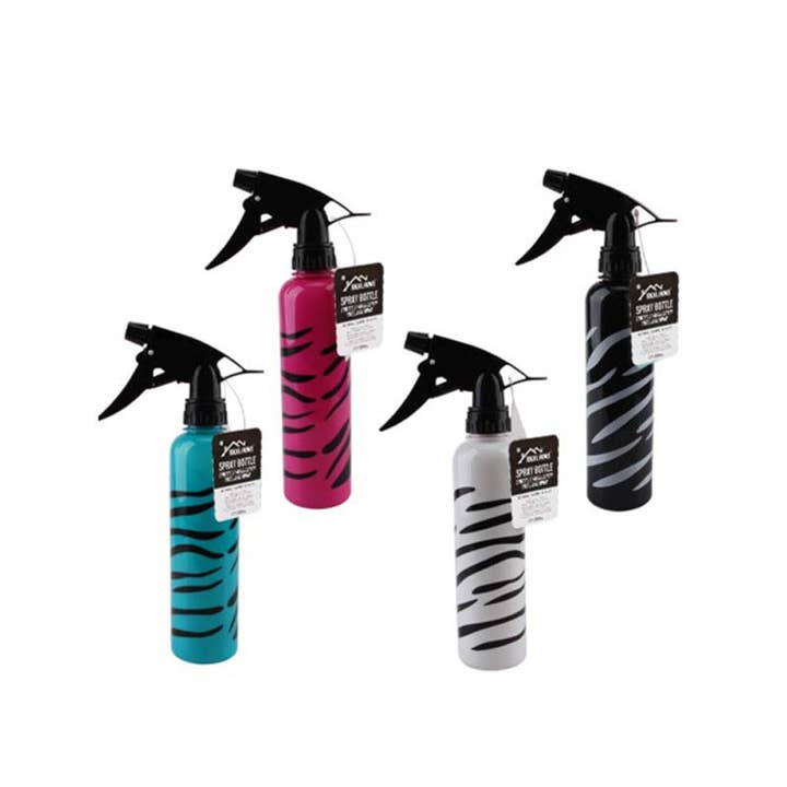 Deluxe Import Trading – wholesale Spray bottle – Plastic Spray Bottle 280 ml