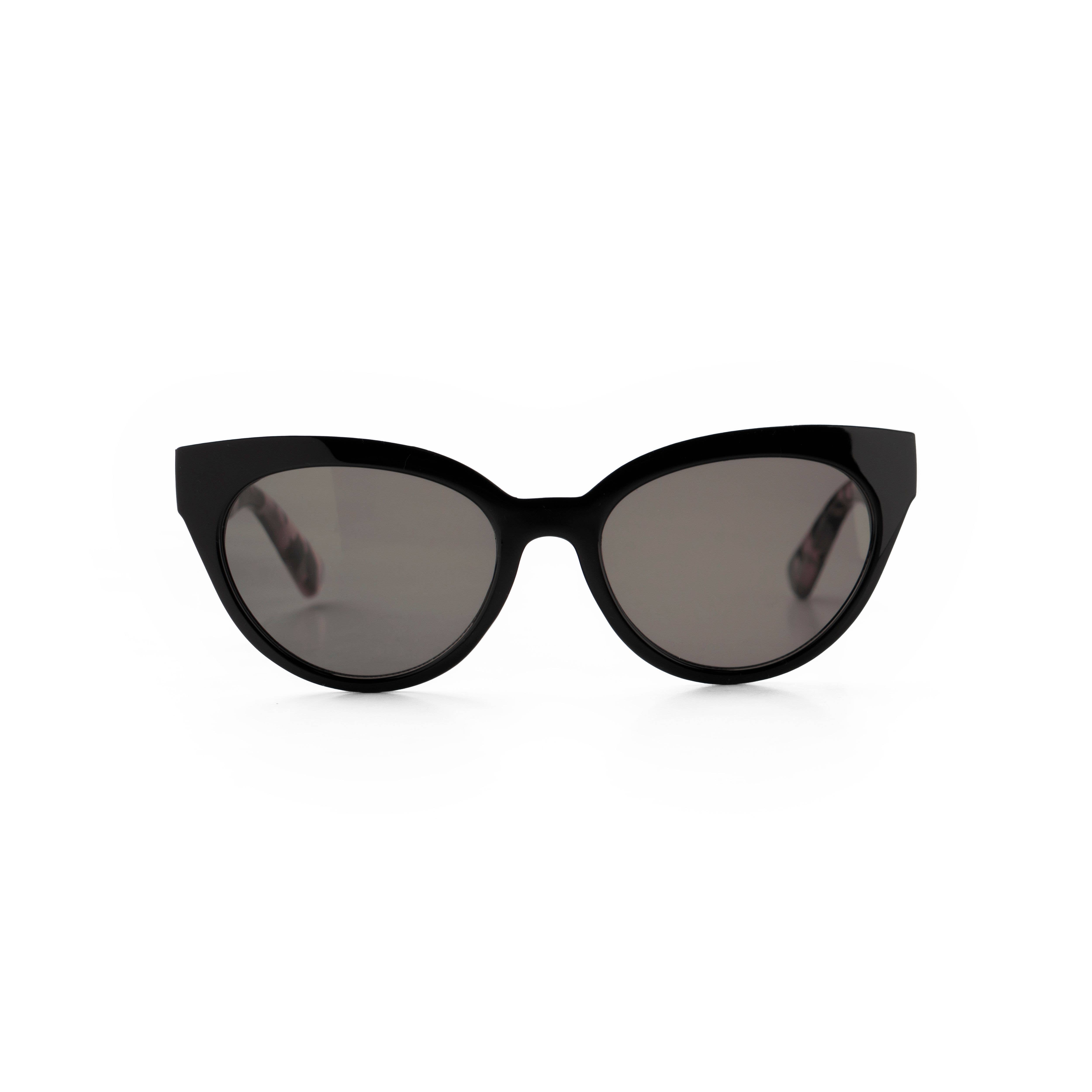 DM Merchandising - Wholesale Sunglasses - Unisex - Optimum Optical Sunglasses Open Stock8