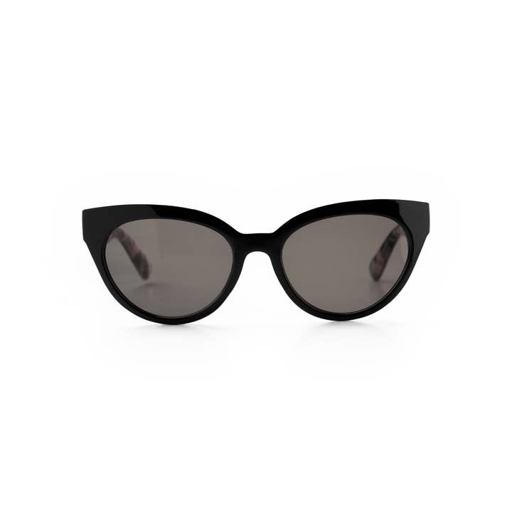 DM Merchandising - Wholesale Sunglasses – Unisex - Optimum Optical Sunglasses Open Stock8