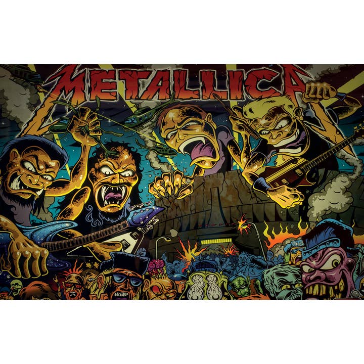 Schiffer Publishing - Wholesale Arts & Entertainment - Pinball Wizards & Blacklight Destroyers5