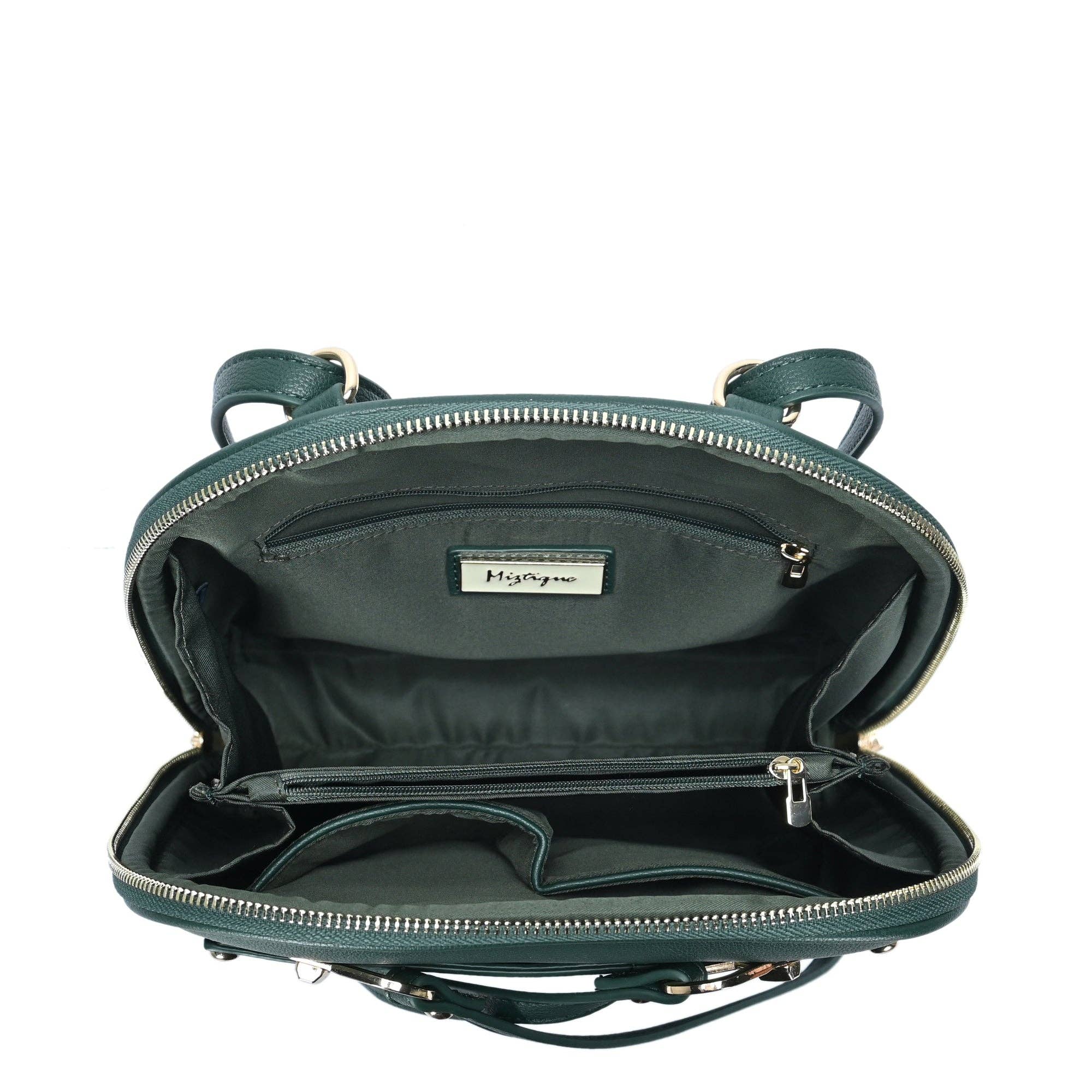 MMS Brands - Wholesale Backpack - Women's - Daisy Convertible Backpack Purse21